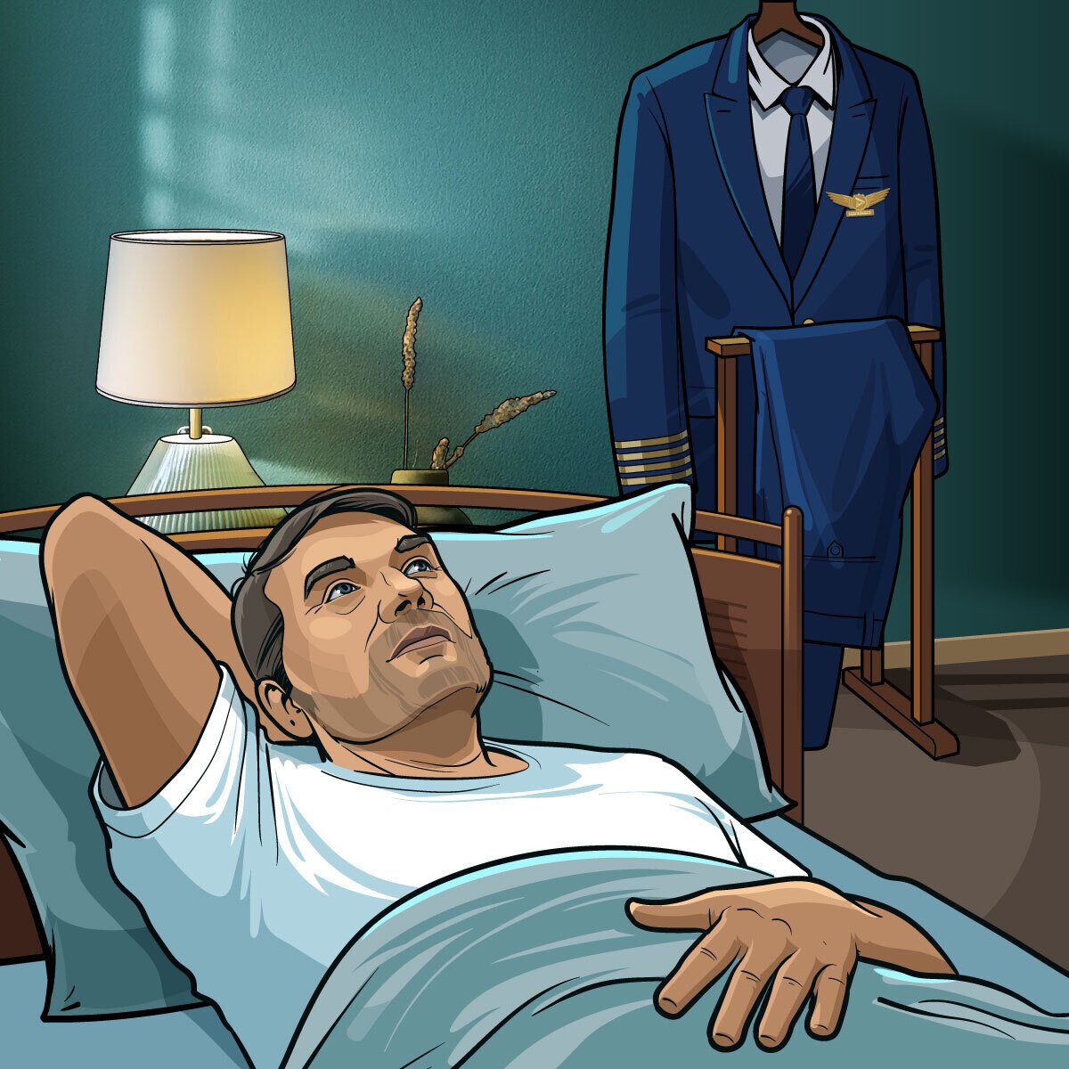 THINKING-PILOT-IN-THE-BED-2