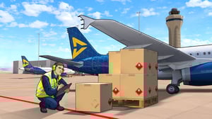 Scandlearn-The-importance-of-Dangerous-Goods-DGR-Carry