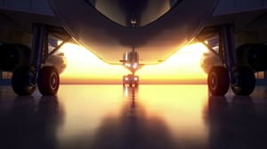 Scandlearn-aviation-training-blog-2023-roundup-outlook-2