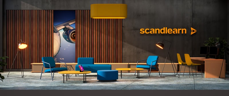 Scandlearn-aviation-training-blog-2023-roundup-scandlearn-lounge