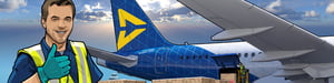 Scandlearn-aviation-training-blog-cbta-2-banner