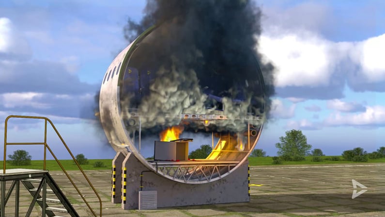 Scandlearn-aviation-training-blog-cbta-4-explosion-1