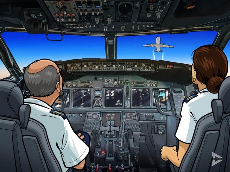 Scandlearn-aviation-training-blog-rvsm-2022-2