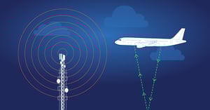Scandlearn-blog-5G-featured-80