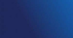 Scandlearn-blog-background-default