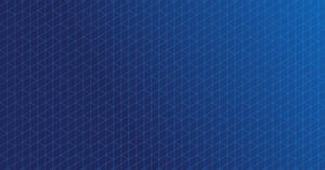 Scandlearn-blog-featured-default-3