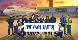 Scandlearn-blog-the-key-to-great-safety-management-system