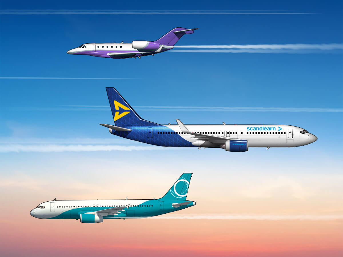 Why you should learn about RVSM airspace and how to stay compliant