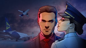 Scandlearn aviation training information security awareness training featured horizontal