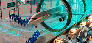 Scandlearn-The-Future-is-Here-Aviation-Training-Challenges-2025-blog-banner