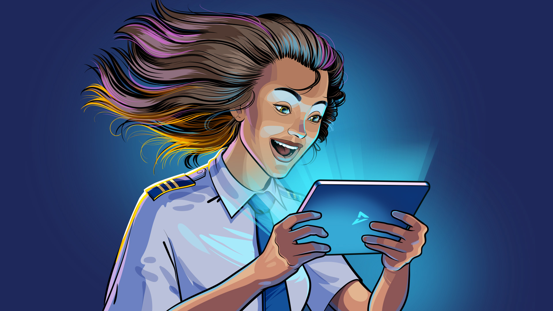 Scandlearn-aviation-training-blog-cbta-tablet-girl-1080